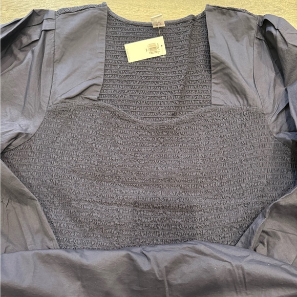 Dress old navy size xxl - Picture 2 of 6